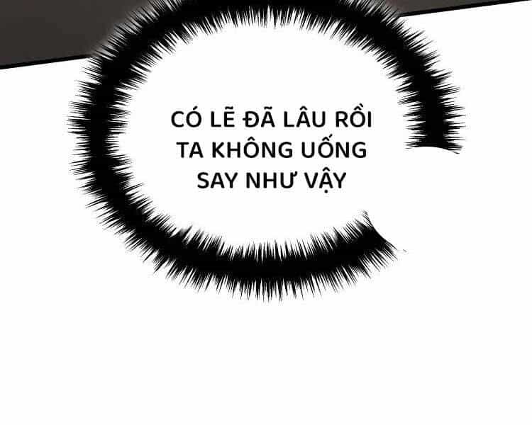 Băng Vương - Chương 17 - ảnh 45