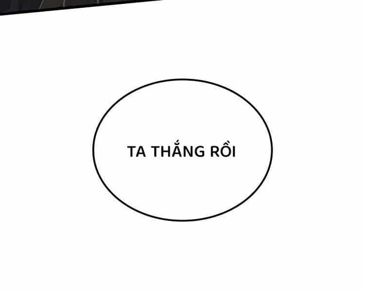 Băng Vương - Chương 17 - ảnh 55