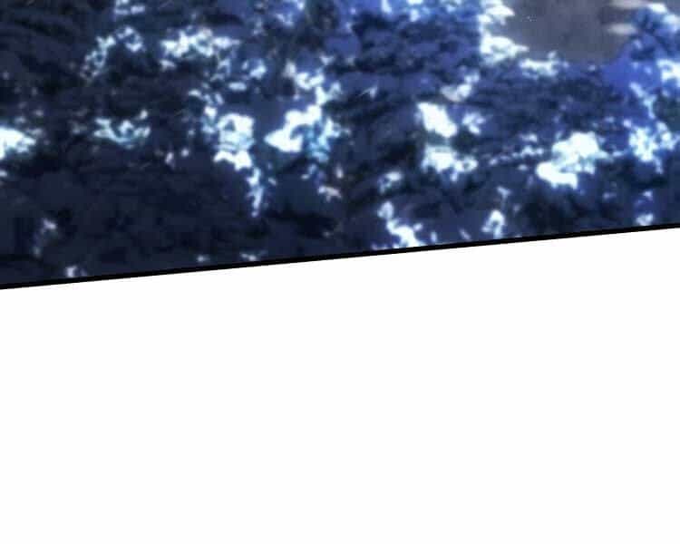 Băng Vương - Chương 17 - ảnh 77