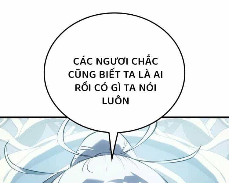 Băng Vương - Chương 17 - ảnh 89
