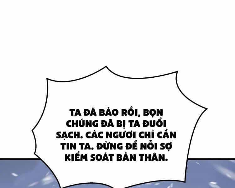 Băng Vương - Chương 18 - ảnh 101