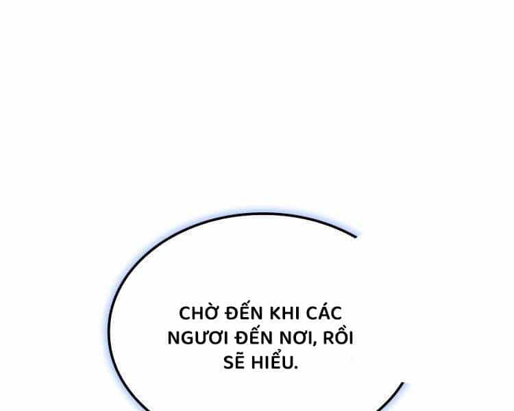 Băng Vương - Chương 18 - ảnh 117