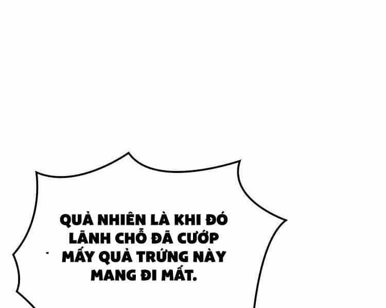 Băng Vương - Chương 18 - ảnh 12