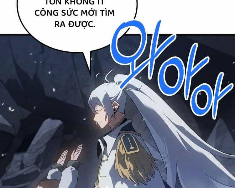 Băng Vương - Chương 18 - ảnh 137