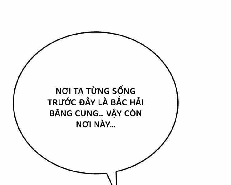 Băng Vương - Chương 18 - ảnh 154