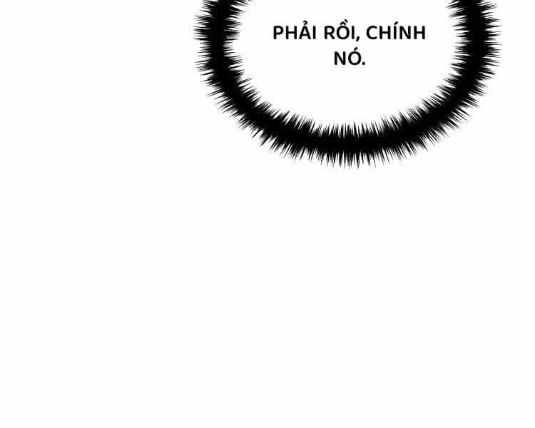 Băng Vương - Chương 18 - ảnh 158
