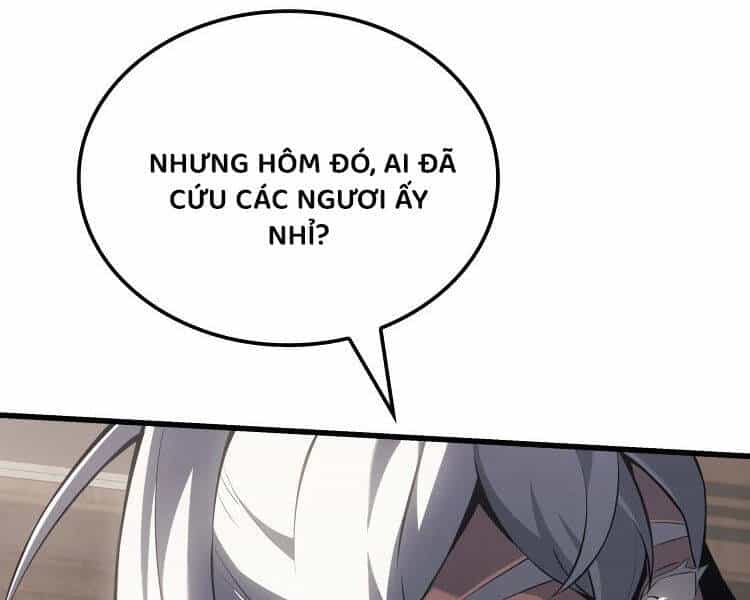 Băng Vương - Chương 18 - ảnh 16