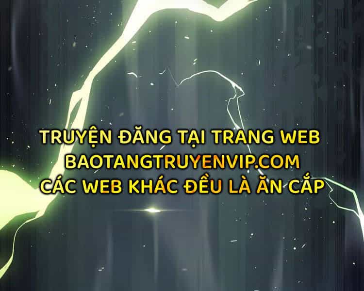 Băng Vương - Chương 18 - ảnh 178
