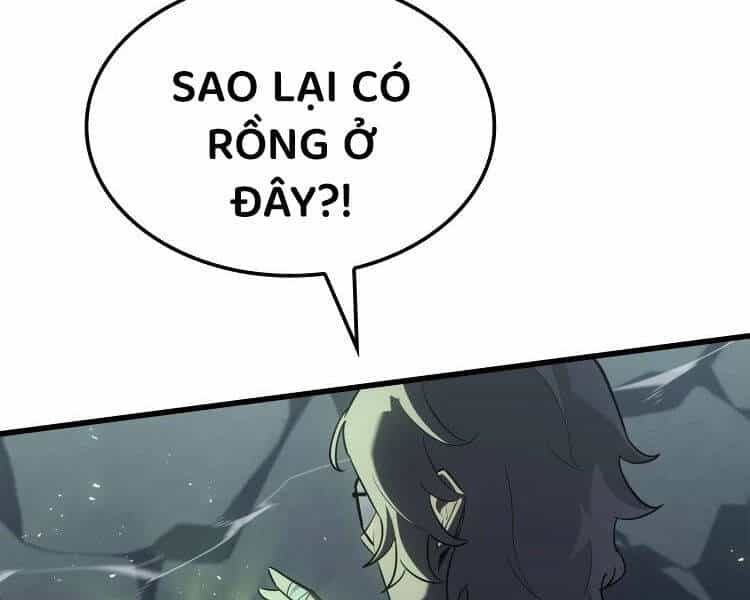 Băng Vương - Chương 18 - ảnh 187