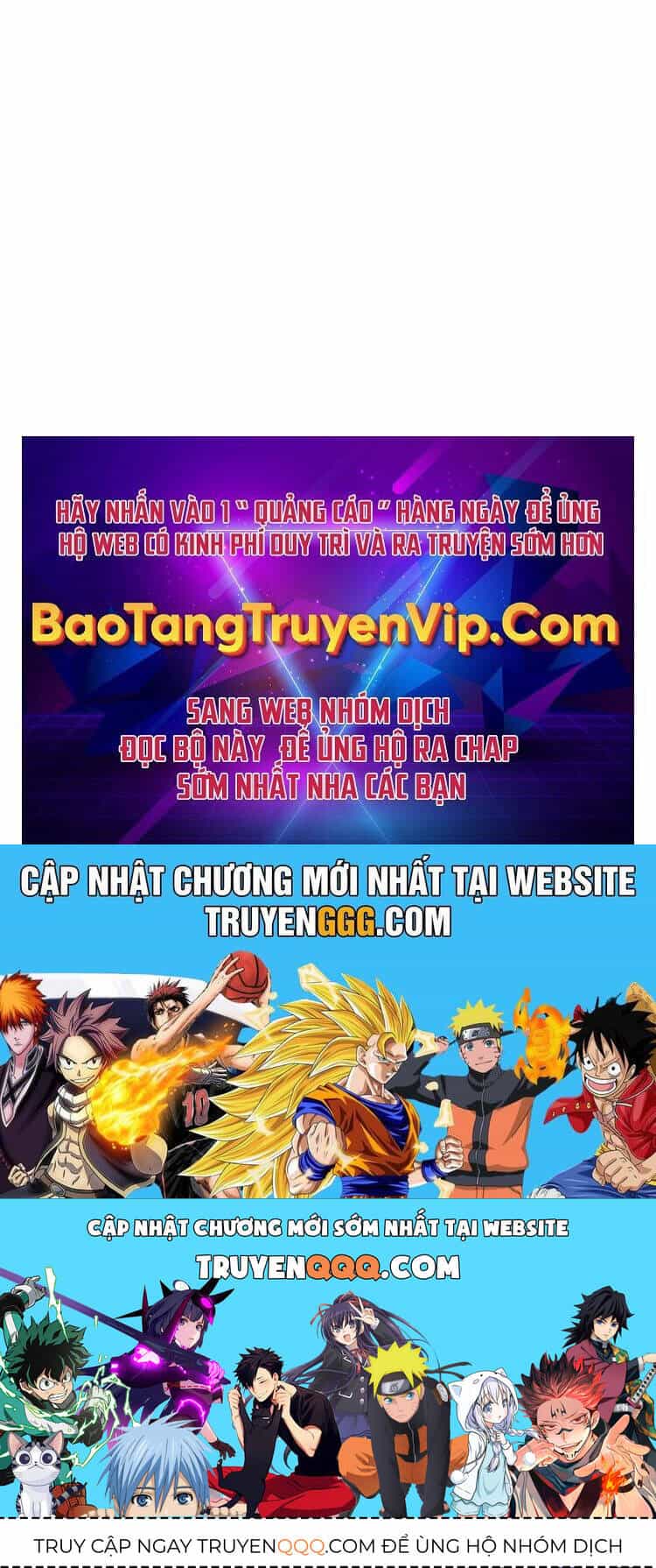 Băng Vương - Chương 18 - ảnh 224