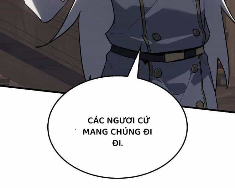 Băng Vương - Chương 18 - ảnh 24