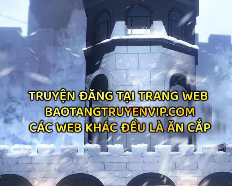Băng Vương - Chương 18 - ảnh 3