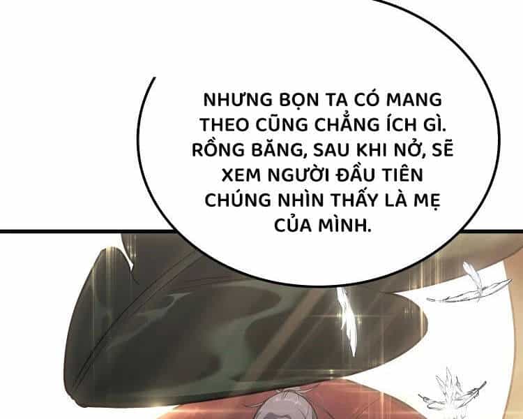 Băng Vương - Chương 18 - ảnh 33