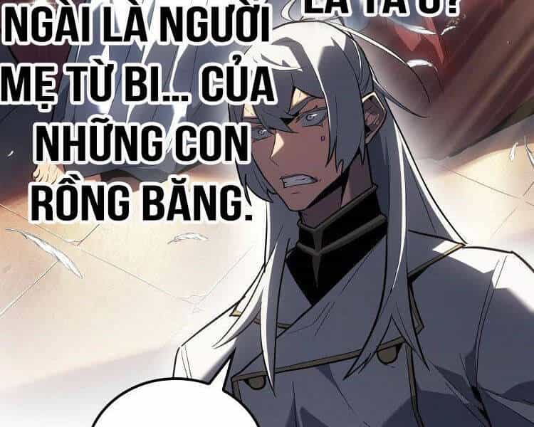 Băng Vương - Chương 18 - ảnh 35