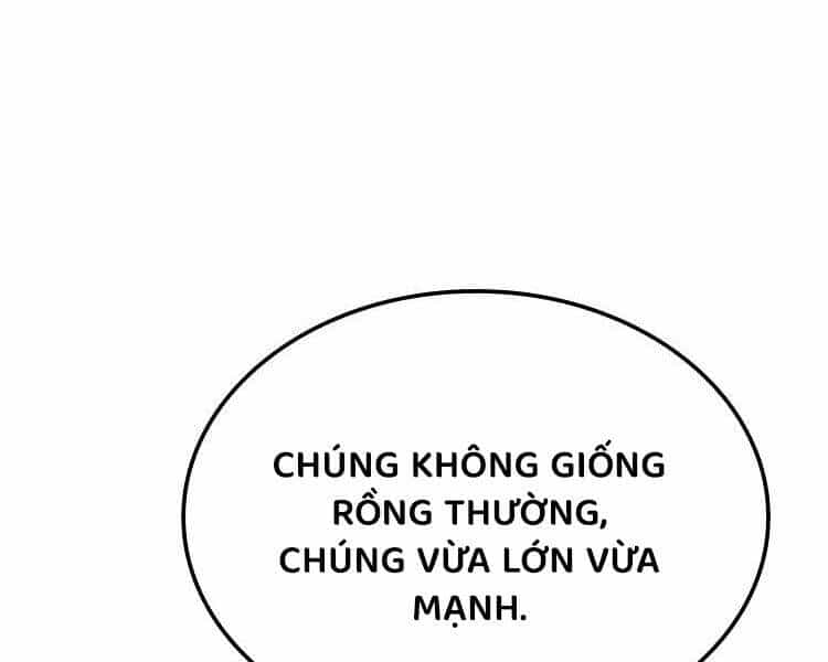Băng Vương - Chương 18 - ảnh 40