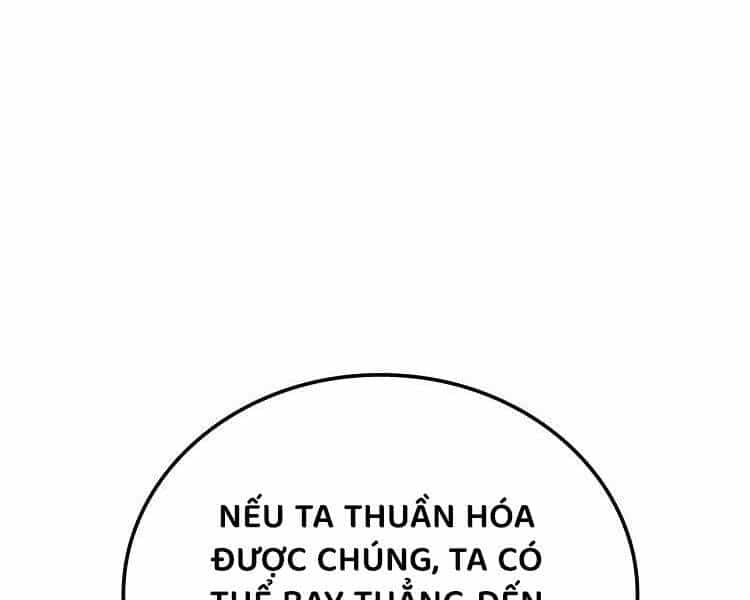 Băng Vương - Chương 18 - ảnh 44