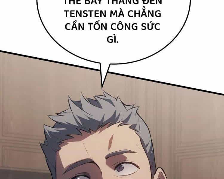 Băng Vương - Chương 18 - ảnh 45