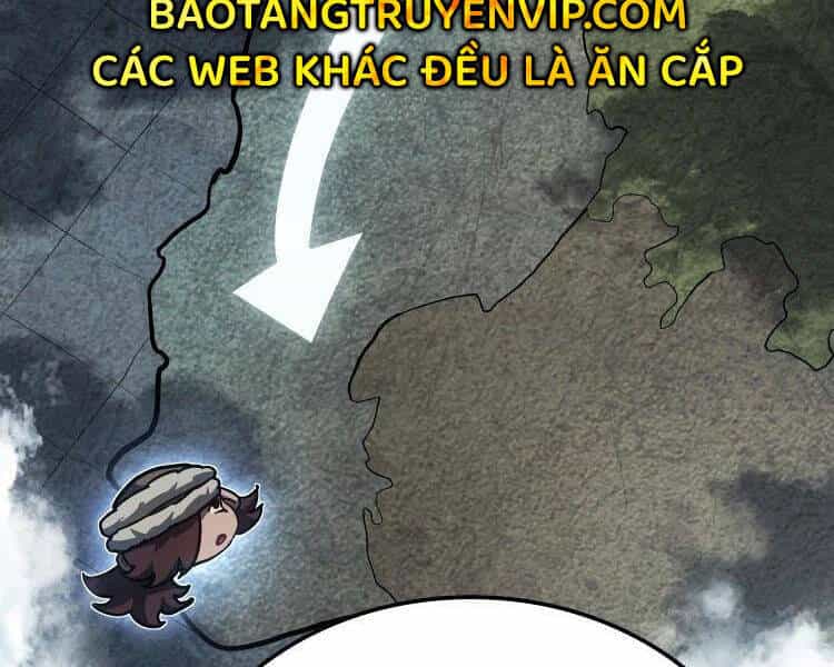 Băng Vương - Chương 18 - ảnh 48
