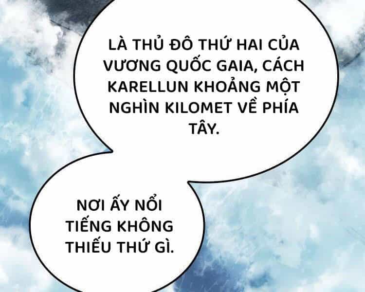Băng Vương - Chương 18 - ảnh 49
