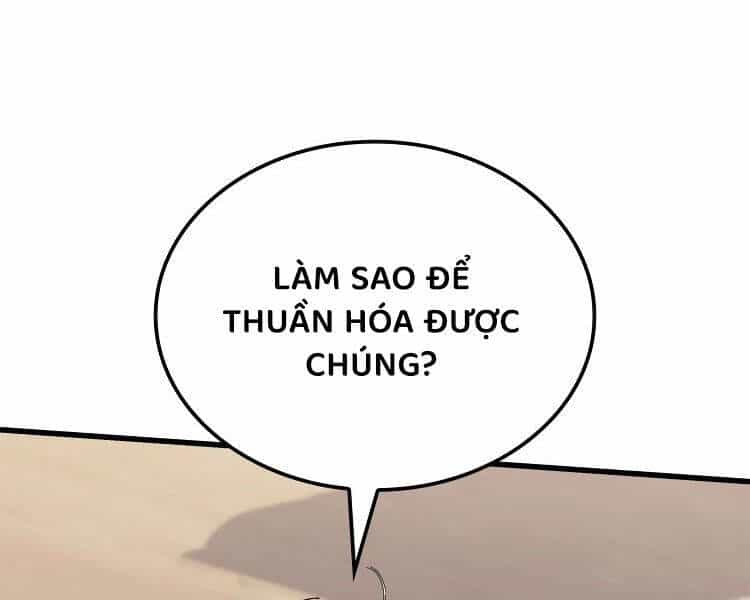 Băng Vương - Chương 18 - ảnh 55