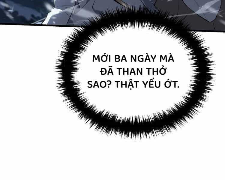 Băng Vương - Chương 18 - ảnh 81