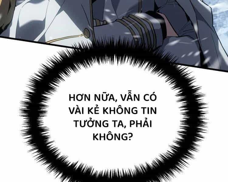 Băng Vương - Chương 18 - ảnh 84