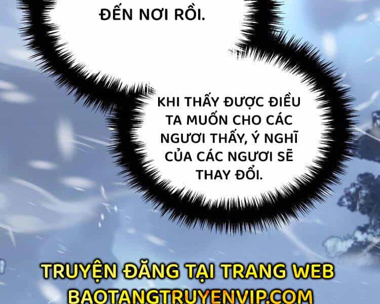 Băng Vương - Chương 18 - ảnh 87