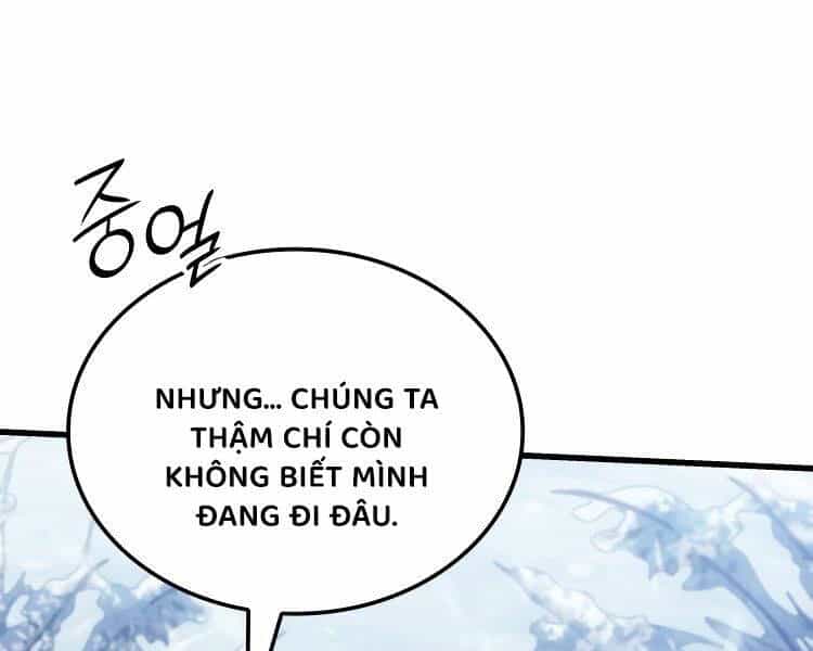 Băng Vương - Chương 18 - ảnh 95