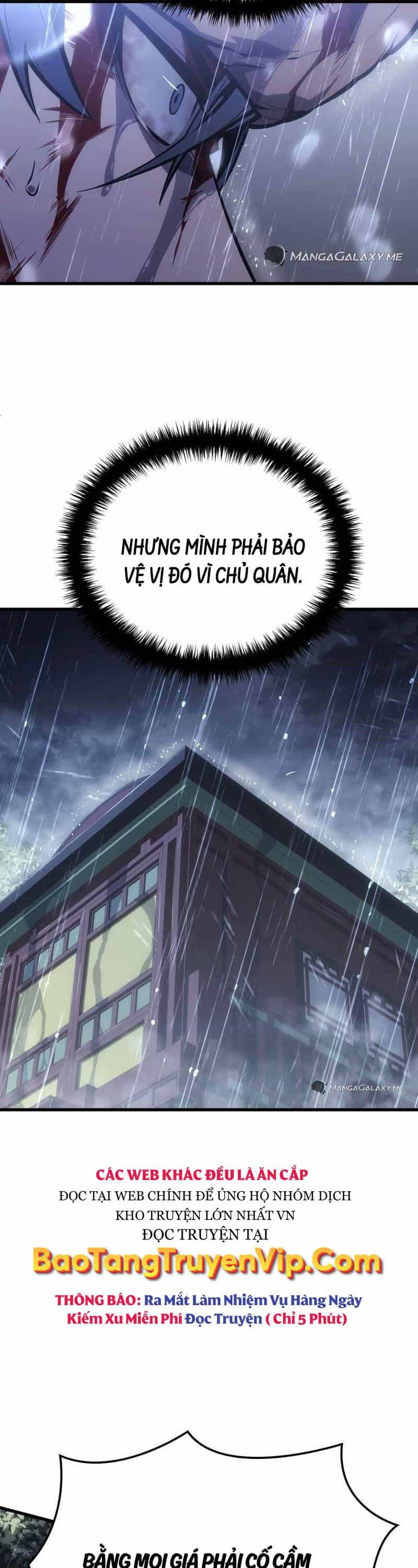 Băng Vương - Chương 1 - ảnh 13