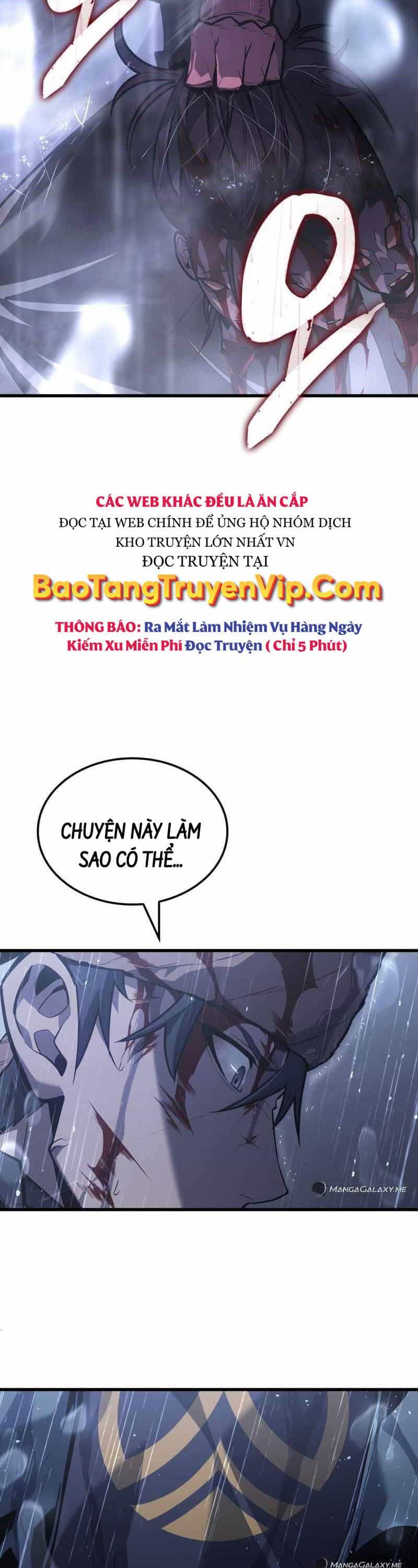 Băng Vương - Chương 1 - ảnh 17
