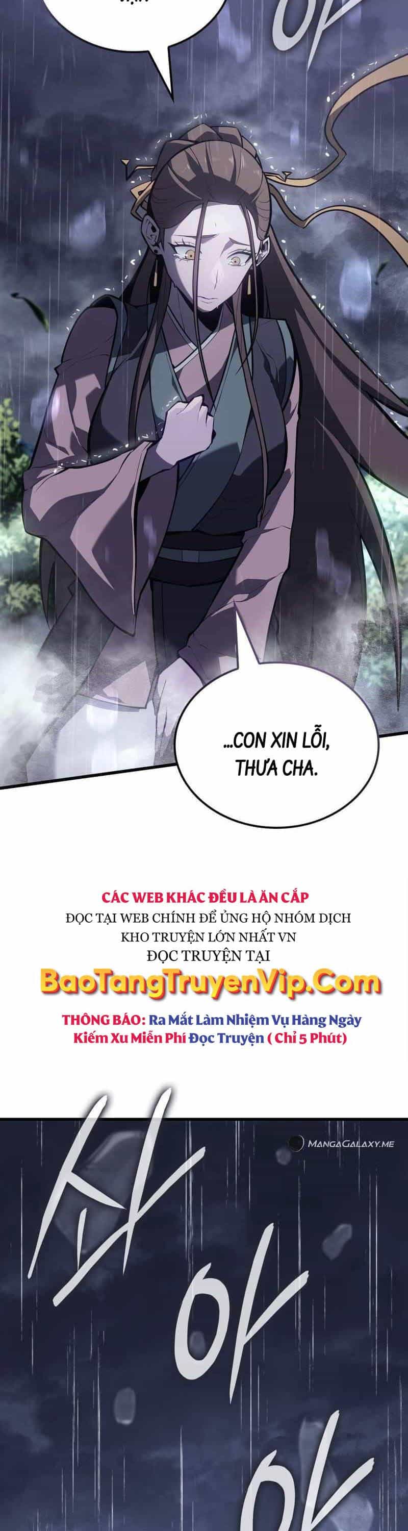 Băng Vương - Chương 1 - ảnh 32