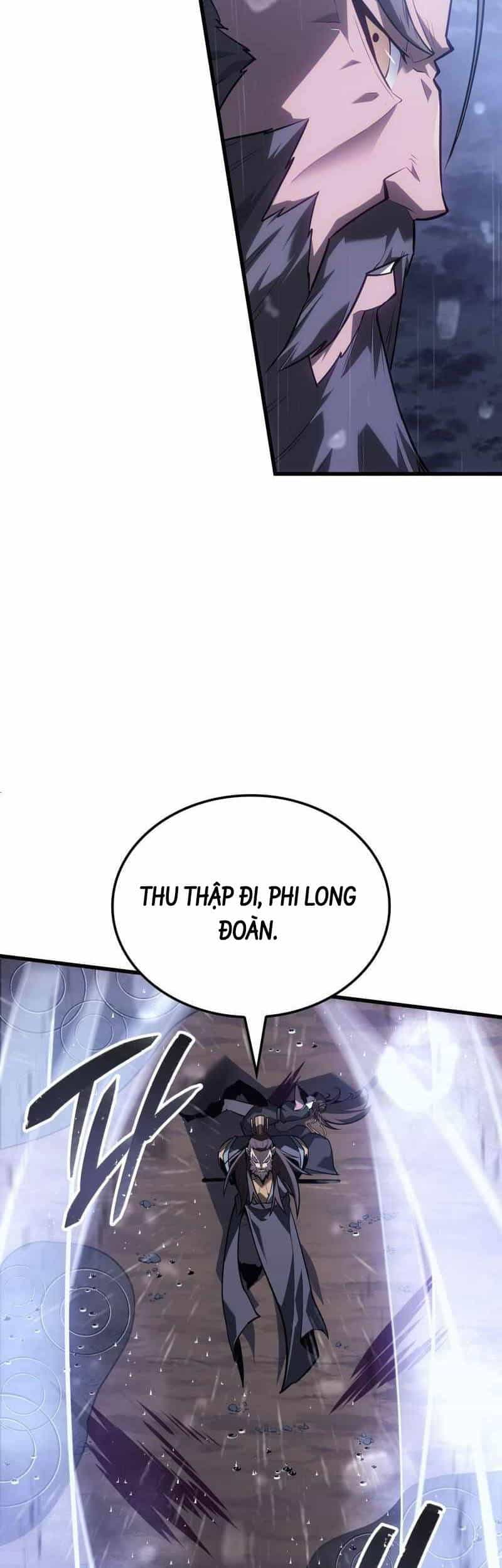 Băng Vương - Chương 1 - ảnh 39