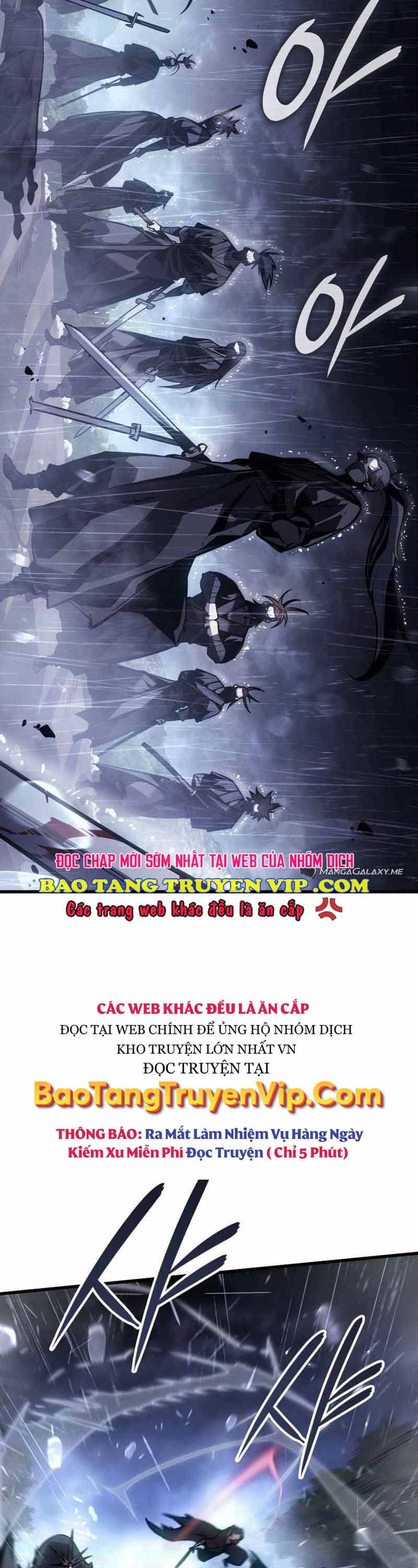 Băng Vương - Chương 1 - ảnh 4