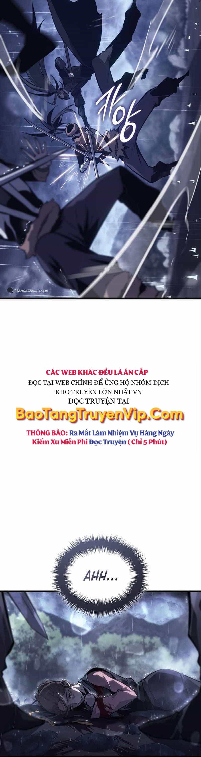 Băng Vương - Chương 1 - ảnh 44
