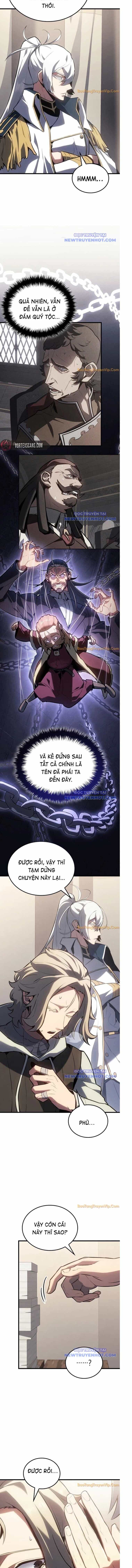 Băng Vương - Chương 19 - ảnh 9