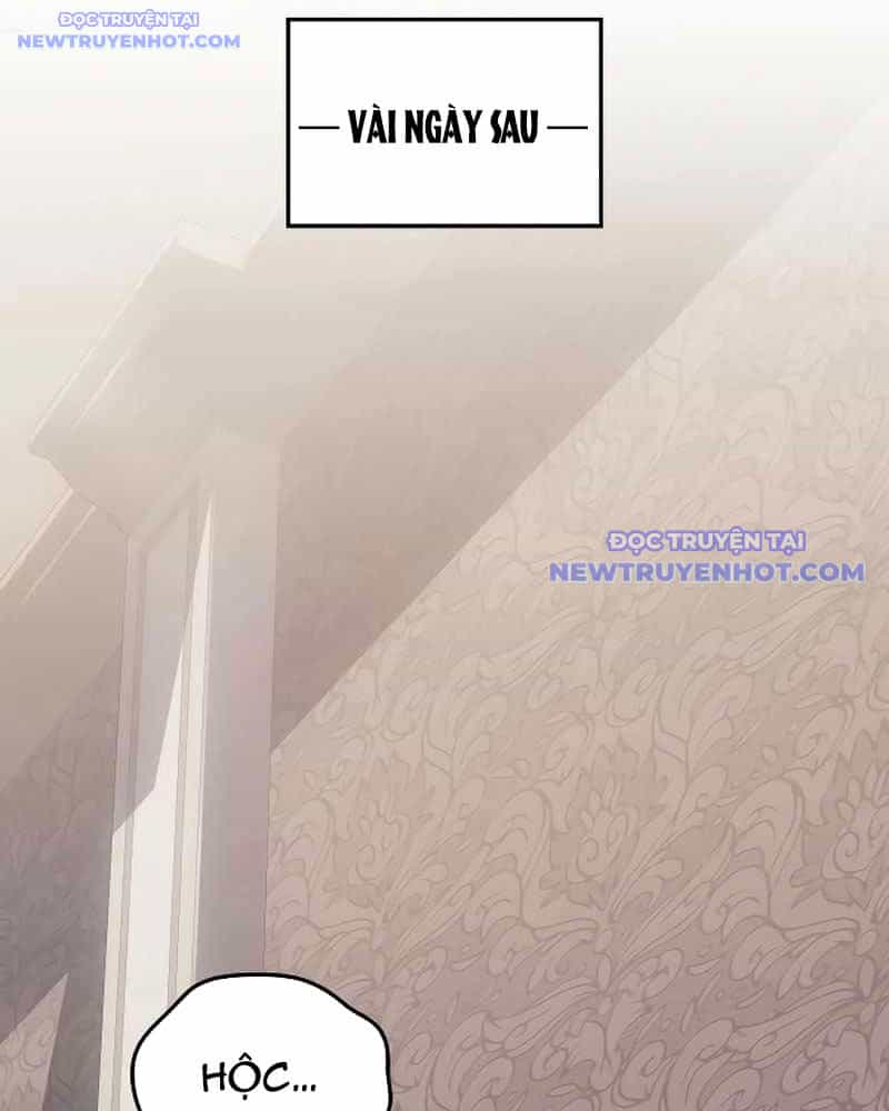 Băng Vương - Chương 20 - ảnh 101