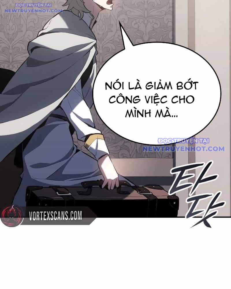 Băng Vương - Chương 20 - ảnh 104