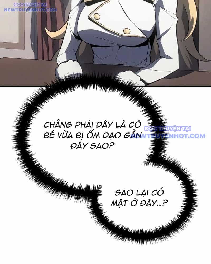 Băng Vương - Chương 20 - ảnh 111