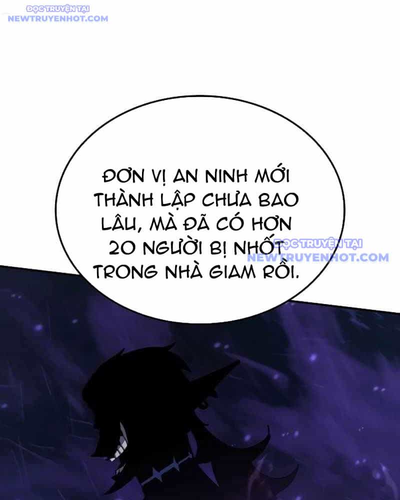 Băng Vương - Chương 20 - ảnh 116
