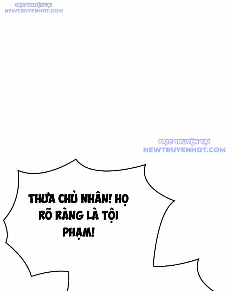 Băng Vương - Chương 20 - ảnh 119