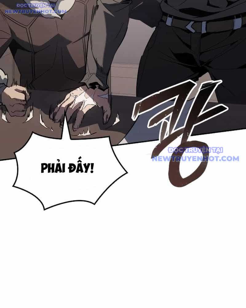 Băng Vương - Chương 20 - ảnh 121