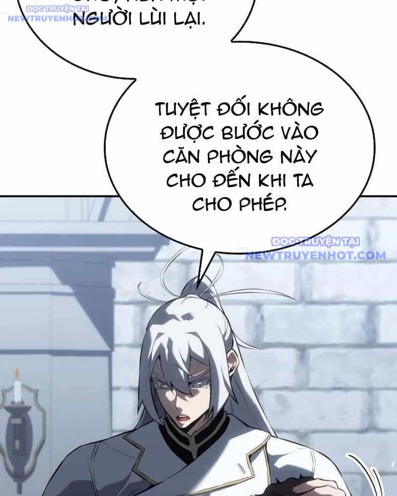 Băng Vương - Chương 20 - ảnh 13