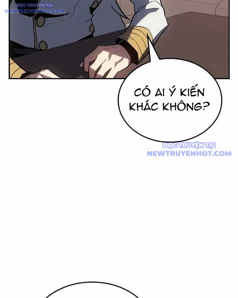 Băng Vương - Chương 20 - ảnh 134