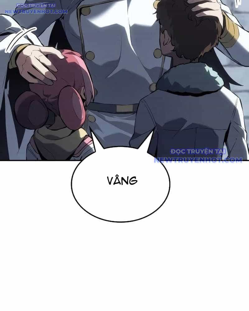Băng Vương - Chương 20 - ảnh 14