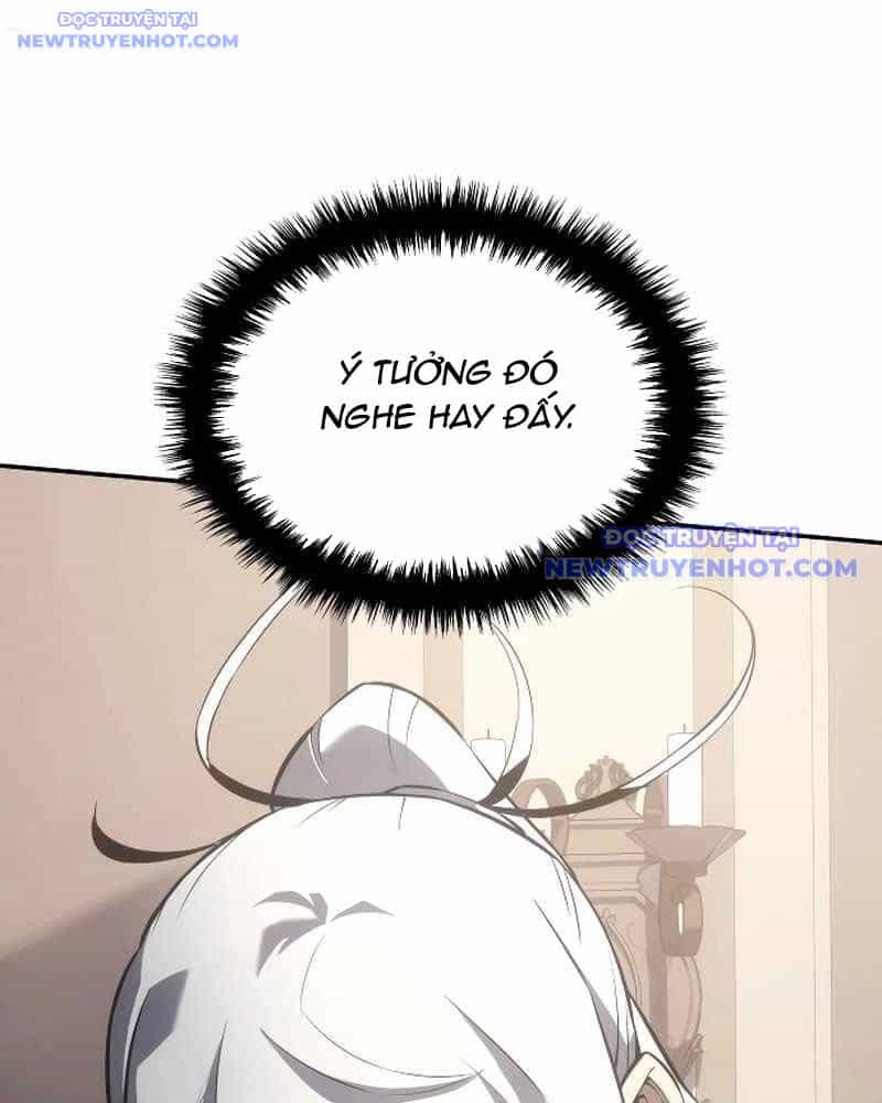 Băng Vương - Chương 20 - ảnh 149