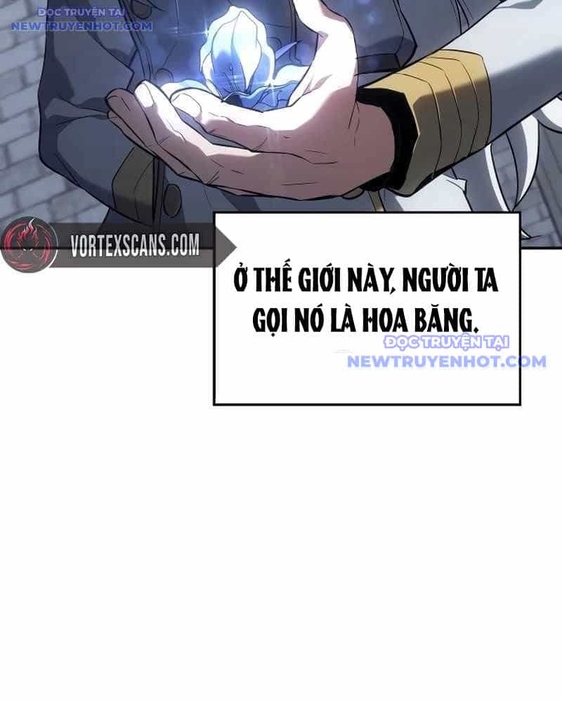 Băng Vương - Chương 20 - ảnh 19