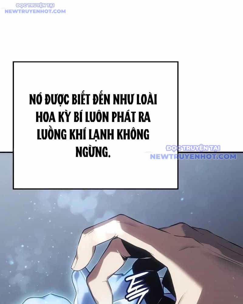 Băng Vương - Chương 20 - ảnh 20