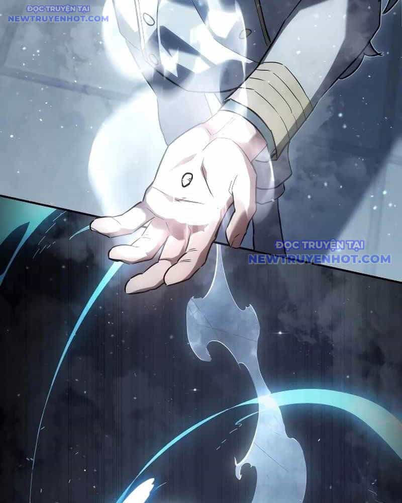Băng Vương - Chương 20 - ảnh 24