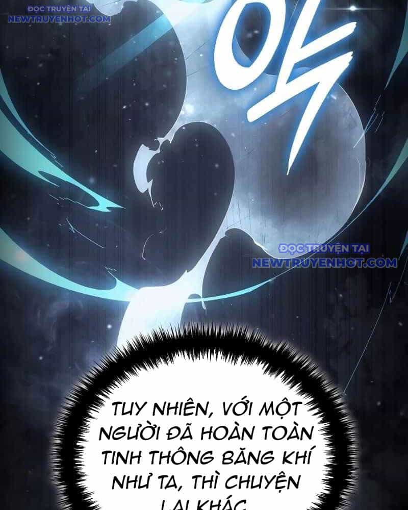 Băng Vương - Chương 20 - ảnh 26