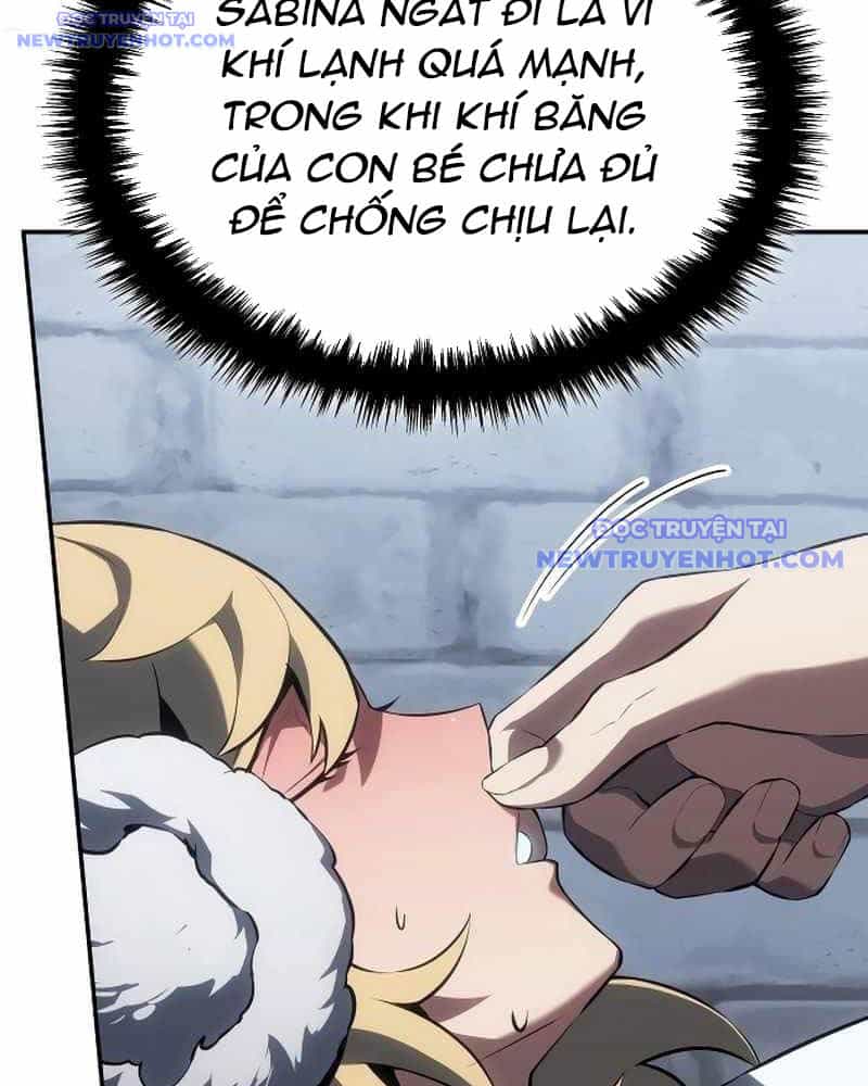 Băng Vương - Chương 20 - ảnh 28